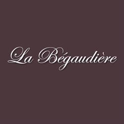 Chambres et Tables d'Hôtes de La Bégaudière - Dol de Bretagne, Mont-Dol - Horaires d'ouverture