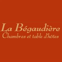Chambres et Tables d'Hôtes de La Bégaudière - Dol de Bretagne, Mont-Dol - Horaires d'ouverture