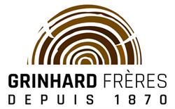 Grinhard Frères SA, Combourg - Horaires d'ouverture