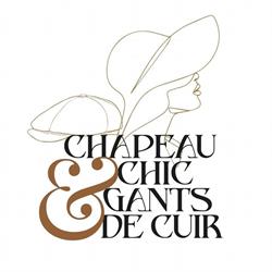Chapeau Chic et Gants de Cuir, Chalon-sur-Saône - Horaires d'ouverture