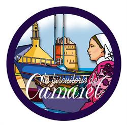 Biscuiterie de Camaret, Camaret-sur-Mer - Horaires d'ouverture