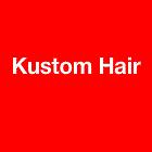 Kustom Hair, Anglet - Horaires d'ouverture