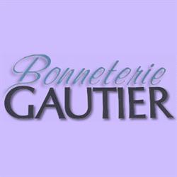 J.Gauthier et Fils, Champagne-au-Mont-d'Or - Horaires d'ouverture