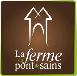 Ferme Du Pont De Sains, Féron - Horaires d'ouverture