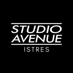 Studio Avenue, Istres - Horaires d'ouverture