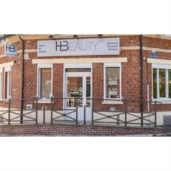 Salon H'beauty, Itancourt - Horaires d'ouverture