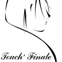 Touch'finale, Étalondes - Horaires d'ouverture