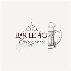 Bar Le 40, Quarante - Horaires d'ouverture