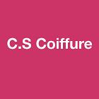 C.S Coiffure, Herrlisheim - Horaires d'ouverture