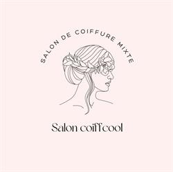 Coiffcool, Héricourt - Horaires d'ouverture