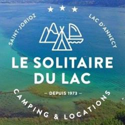 Camping Le Solitaire Du Lac, Saint-Jorioz - Horaires d'ouverture