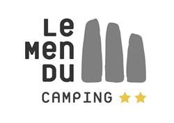 CAMPING LE MEN DU, Carnac - Horaires d'ouverture