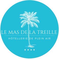 Camping La Treille, Cavalaire-sur-Mer - Horaires d'ouverture