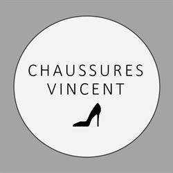 Chaussures Vincent, Bapaume - Horaires d'ouverture