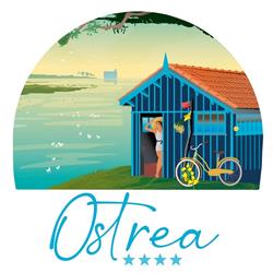 Camping Ostrea - île d'Oléron, Dolus-d'Oléron - Horaires d'ouverture