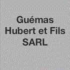 Guémas Hubert Et Fils, La Meignanne - Horaires d'ouverture