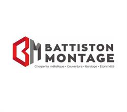 Battiston Montage, La Bigne - Horaires d'ouverture
