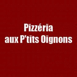 Crêperie Pizzéria Aux P'tits Oignons, Embrun - Horaires d'ouverture
