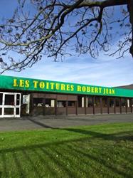 ROBERT Jean, Linselles - Horaires d'ouverture