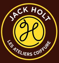 Jack Holt, Neuville-sur-Saône - Horaires d'ouverture