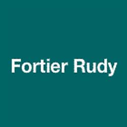 Fortier COUVERTURE- ZINGUERIE, Thin-le-Moutier - Horaires d'ouverture