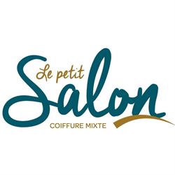 Le Petit Salon Des Rives SAS, Nieul - Horaires d'ouverture