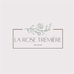 Crêperie La Rose Trémière, Plouharnel - Horaires d'ouverture