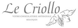 Le Criollo, Chalezeule - Horaires d'ouverture