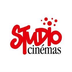 Studios Cinéma, Tours - Horaires d'ouverture
