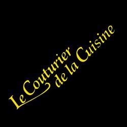 Le Couturier de la Cuisine, Marly - Horaires d'ouverture