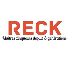 Reck Yvan et Fils, Wolfgantzen - Horaires d'ouverture