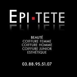 Epi Tête, Obernai - Horaires d'ouverture
