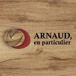 ARNAUD, en particulier, Nantes - Horaires d'ouverture