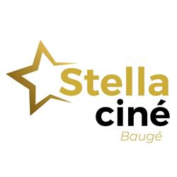 Cinéma Stella Ciné, Baugé - Horaires d'ouverture