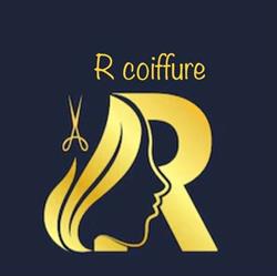 R. Coiffure, Saint-Vit - Horaires d'ouverture