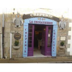 Crêperie La Chouannerie, Loctudy - Horaires d'ouverture