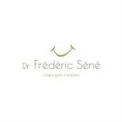 Séné Frédéric, Servon-sur-Vilaine - Horaires d'ouverture