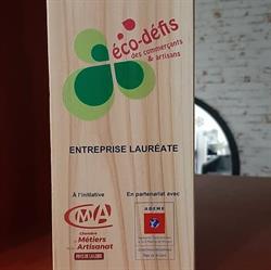 Coiffure Hair Du Temps, Aizenay - Horaires d'ouverture