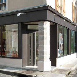 Pascal Coiffure, Sancoins - Horaires d'ouverture