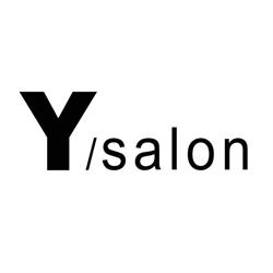 Y Salon YVES ET GILLES, Boissy-Saint-Léger - Horaires d'ouverture