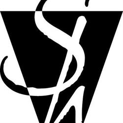 Styl'hair, Augny - Horaires d'ouverture