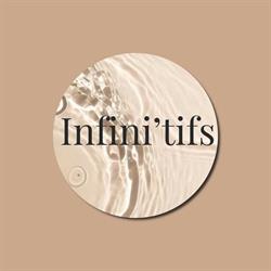 Infini'tifs, Bois-le-Roi - Horaires d'ouverture
