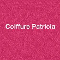 Coiffure Patricia, Aigues-Mortes - Horaires d'ouverture