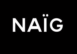 Naïg Coiffure, Acigné - Horaires d'ouverture