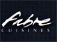 Cuisines Fabre, Saint-Rémy-de-Provence - Horaires d'ouverture