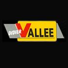 Vallée Didier, Plouguenast - Horaires d'ouverture