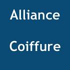 Alliance Coiffure, Bellegarde-sur-Valserine - Horaires d'ouverture