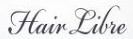 Hair Libre, Artix - Horaires d'ouverture