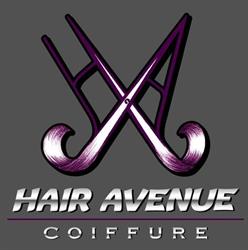 HAIR AVENUE, Sennecey-le-Grand - Horaires d'ouverture