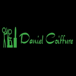 Salon de coiffure Daniel C, Sens - Horaires d'ouverture